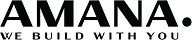 AMANA