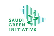 Saudi Green Initiative