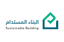 Sustainable Building