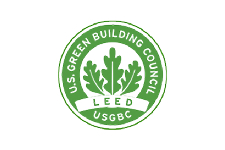 US Green Building Council