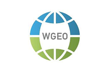 WGEO
