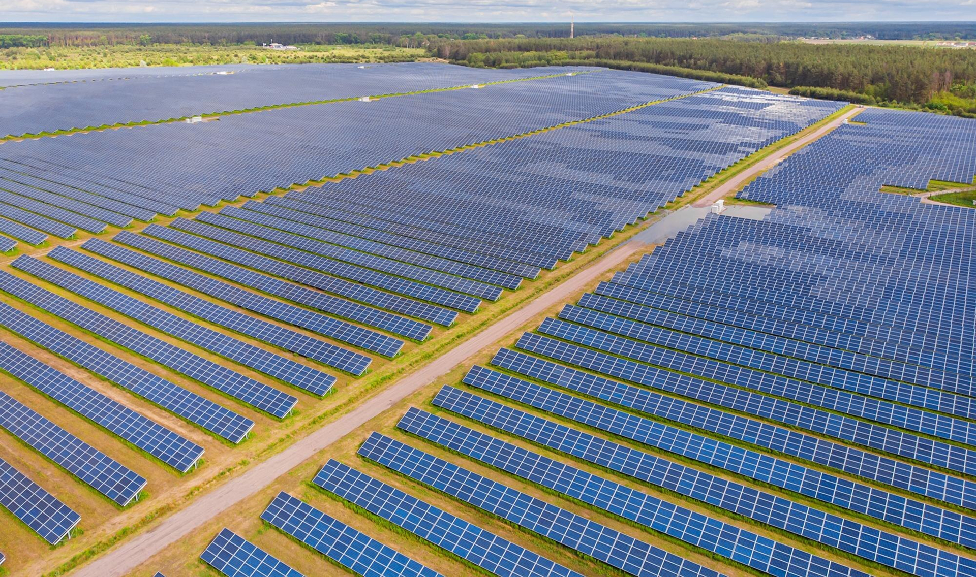 Zero-Investment Energy solutions